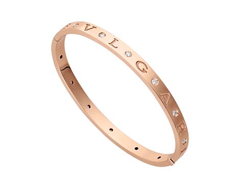 bvlgari bracelet homme|bvlgari bracelet for women.